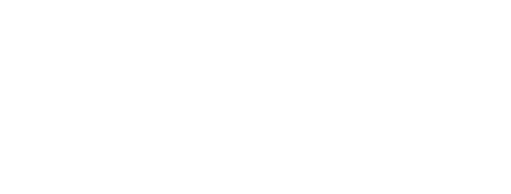 ANTA SUPPORT CENTER logo